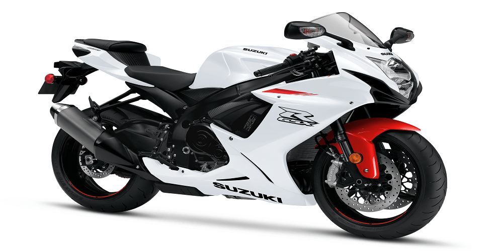 Suzuki Motorcycles: Innovation, Performance, and Legacy